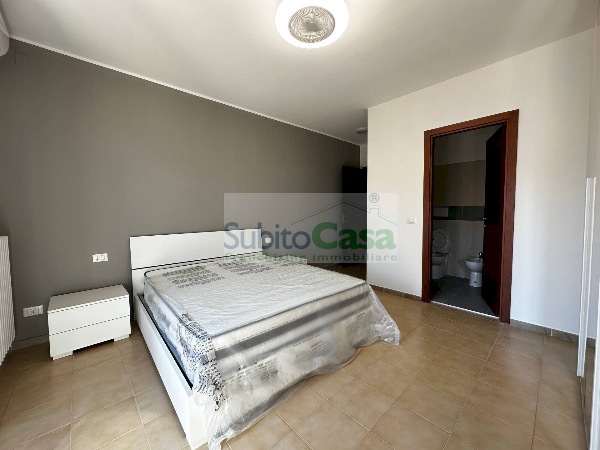 Foto 3 - Semi-detached house Str. Primavilla, Chieti - photo 3