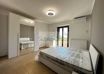 Foto 1 - Casa semi indipendente Str. Primavilla, Chieti - foto 1