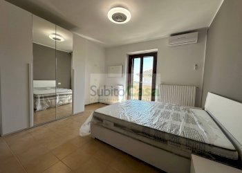 Foto 2 - Casa semi indipendente Str. Primavilla, Chieti - foto 2