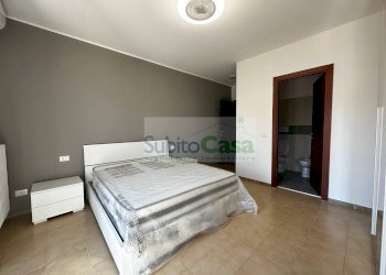 Foto 3 - Casa semi indipendente Str. Primavilla, Chieti - foto 3