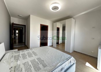 Foto 4 - Casa semi indipendente Str. Primavilla, Chieti - foto 4