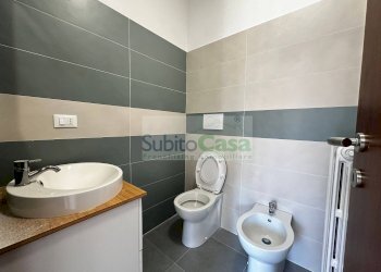 Foto 5 - Casa semi indipendente Str. Primavilla, Chieti - foto 5