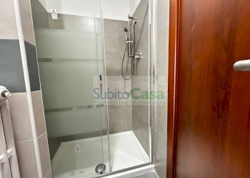 Foto 6 - Casa semi indipendente Str. Primavilla, Chieti - foto 6