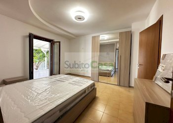 Foto 7 - Casa semi indipendente Str. Primavilla, Chieti - foto 7