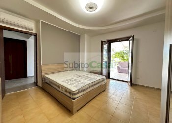 Foto 8 - Casa semi indipendente Str. Primavilla, Chieti - foto 8