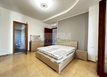 Foto 9 - Casa semi indipendente Str. Primavilla, Chieti - foto 9