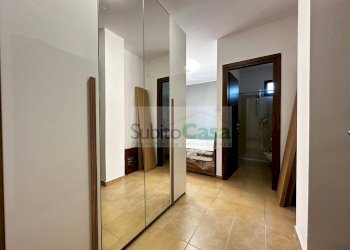 Foto 12 - Casa semi indipendente Str. Primavilla, Chieti - foto 12