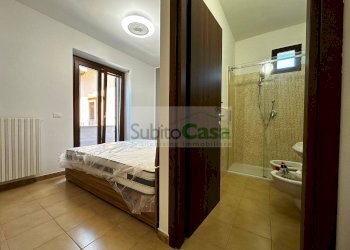 Foto 13 - Casa semi indipendente Str. Primavilla, Chieti - foto 13