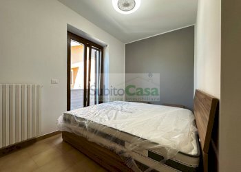 Foto 14 - Casa semi indipendente Str. Primavilla, Chieti - foto 14