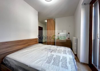 Foto 15 - Casa semi indipendente Str. Primavilla, Chieti - foto 15