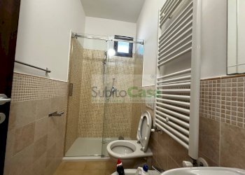 Foto 16 - Casa semi indipendente Str. Primavilla, Chieti - foto 16