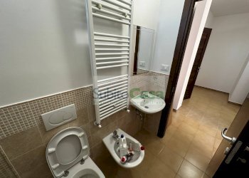 Foto 17 - Casa semi indipendente Str. Primavilla, Chieti - foto 17