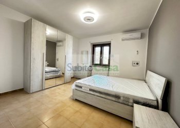 Foto 18 - Casa semi indipendente Str. Primavilla, Chieti - foto 18