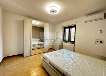 Foto 19 - Casa semi indipendente Str. Primavilla, Chieti - foto 19