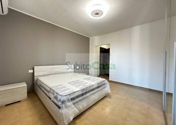 Foto 20 - Casa semi indipendente Str. Primavilla, Chieti - foto 20