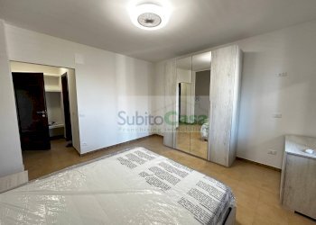 Foto 21 - Casa semi indipendente Str. Primavilla, Chieti - foto 21