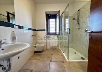 Foto 22 - Casa semi indipendente Str. Primavilla, Chieti - foto 22