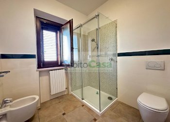 Foto 23 - Casa semi indipendente Str. Primavilla, Chieti - foto 23