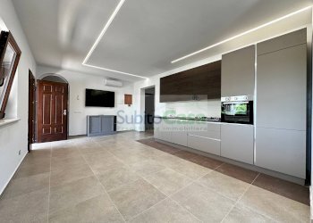 Foto 24 - Casa semi indipendente Str. Primavilla, Chieti - foto 24