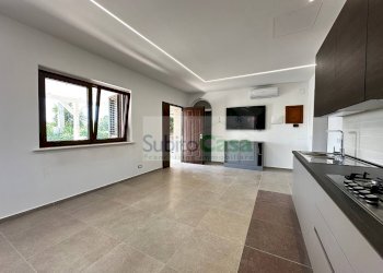 Foto 25 - Casa semi indipendente Str. Primavilla, Chieti - foto 25