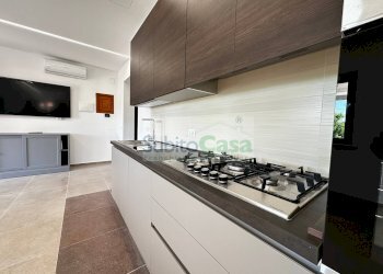 Foto 26 - Casa semi indipendente Str. Primavilla, Chieti - foto 26