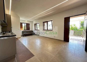 Foto 27 - Casa semi indipendente Str. Primavilla, Chieti - foto 27