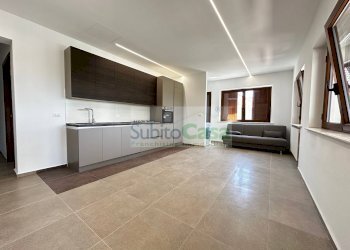 Foto 28 - Casa semi indipendente Str. Primavilla, Chieti - foto 28