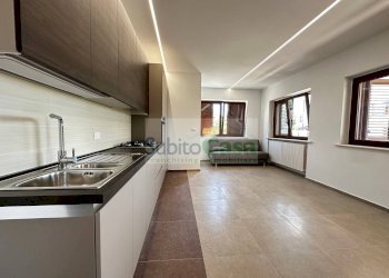 Foto 29 - Casa semi indipendente Str. Primavilla, Chieti - foto 29