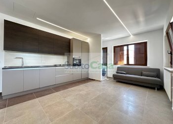 Foto 30 - Casa semi indipendente Str. Primavilla, Chieti - foto 30