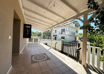 Foto 31 - Casa semi indipendente Str. Primavilla, Chieti - foto 31