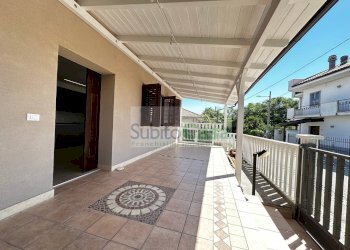 Foto 32 - Casa semi indipendente Str. Primavilla, Chieti - foto 32