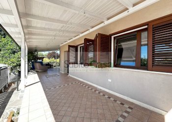 Foto 33 - Casa semi indipendente Str. Primavilla, Chieti - foto 33