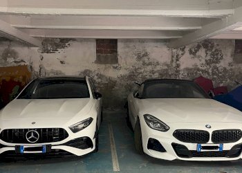 Foto 3 - Box Via Caldirolo, Ferrara - foto 3