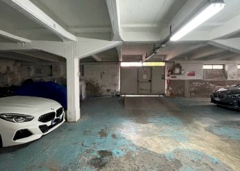 Foto 5 - Box Via Caldirolo, Ferrara - foto 5