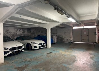 Foto 6 - Box Via Caldirolo, Ferrara - foto 6