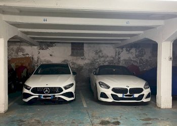 Foto 8 - Box Via Caldirolo, Ferrara - foto 8