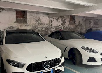 Foto 9 - Box Via Caldirolo, Ferrara - foto 9