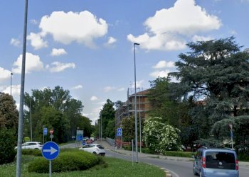 Foto 10 - Box Via Caldirolo, Ferrara - foto 10