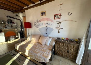 Camera / camera da letto - Bilocale Cannobio - foto 4