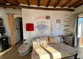 Camera / camera da letto - Bilocale Cannobio - foto 1