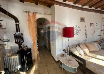 Soggiorno - Bilocale Cannobio - foto 6