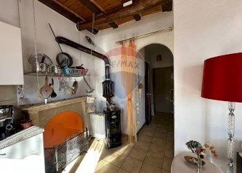 Cucina - Bilocale Cannobio - foto 10