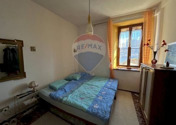 Camera / camera da letto - Bilocale Cannobio - foto 12