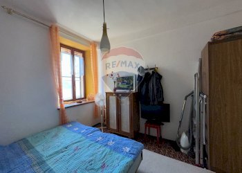 Camera / camera da letto - Bilocale Cannobio - foto 13