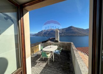 Balcone - Bilocale Cannobio - foto 19