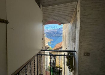 Balcone - Bilocale Cannobio - foto 20