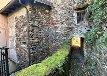 Casa all\'aperto - Bilocale Cannobio - foto 21