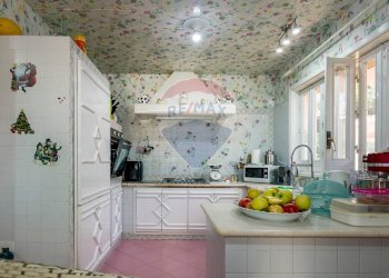 Cucina - Villa Viale Regione Siciliana Nord Ovest
 
7800, Palermo - foto 9