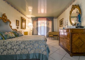 Camera / camera da letto - Villa Viale Regione Siciliana Nord Ovest
 
7800, Palermo - foto 18