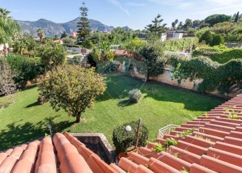 Giardino - Villa Viale Regione Siciliana Nord Ovest
 
7800, Palermo - foto 22